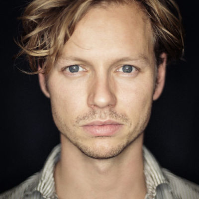 jan-paul-buijs